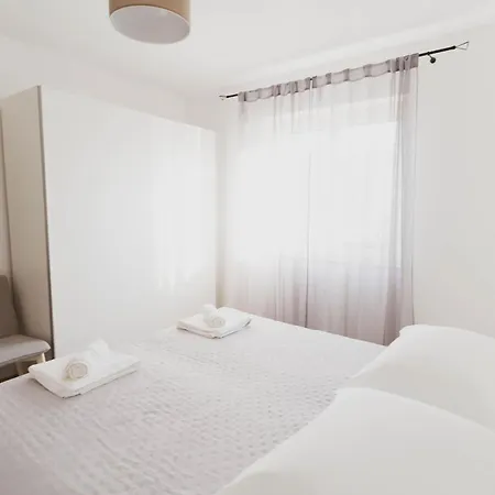 House Petar 1 זאדאר