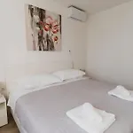 House Petar 1 Dom wakacyjny Zadar