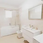 House Petar 1 Dom wakacyjny *