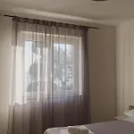 House Petar 1 * Zadar