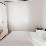 Dom wakacyjny House Petar 1