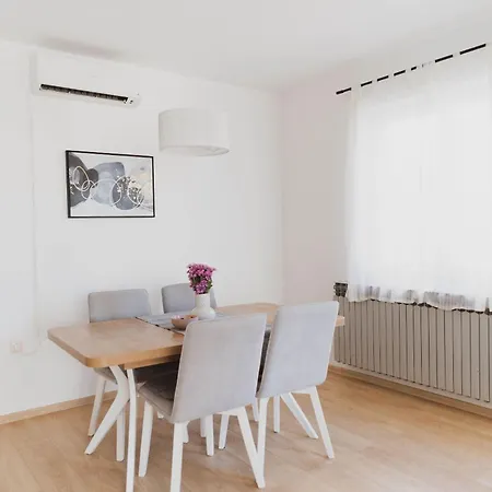 House Petar 1