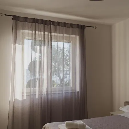 House Petar 1 * Zadar